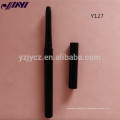 OEM Leere Eyeliner Liner Augenbraue Stift